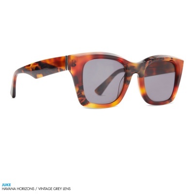 Óculos de sol VonZipper JUKE