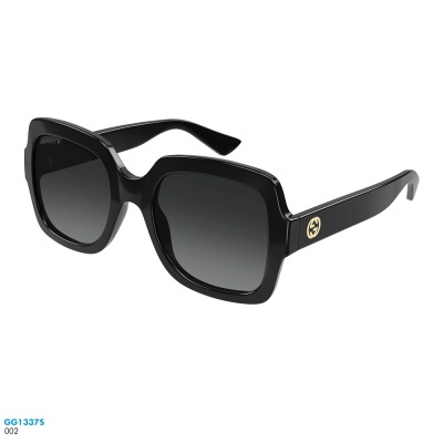 Óculos de sol Gucci GG1337S