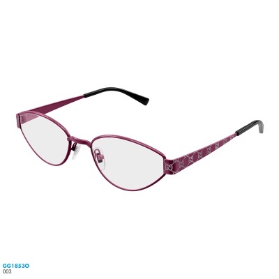 Óculos de vista Gucci GG1853O