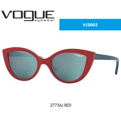 Óculos de sol Vogue VJ2003 - Kids