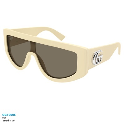 Óculos de sol Gucci GG1950S