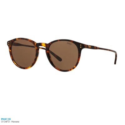 Óculos de sol Polo Ralph Lauren PH4110 Óculos de sol Polo Ralph Lauren PH4110