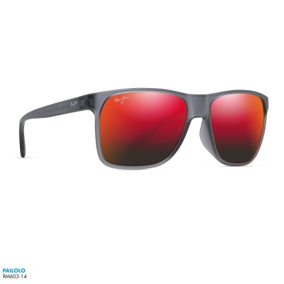 Óculos de sol Maui Jim PAILOLO