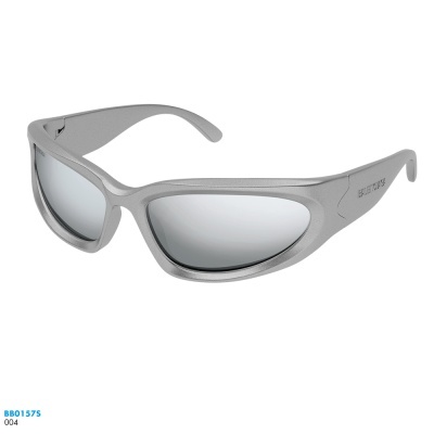 Óculos de sol Balenciaga BB0157S Óculos de sol Balenciaga BB0157S