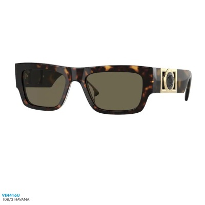 Óculos de sol Versace VE4416U