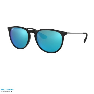 Óculos de sol Ray-Ban RB4171 ERIKA