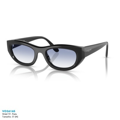 Óculos de sol Vogue VO5616S