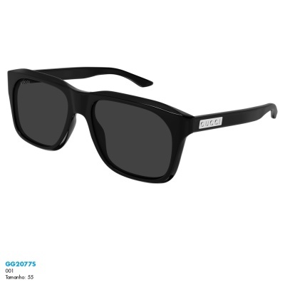 Óculos de sol Gucci GG2077S