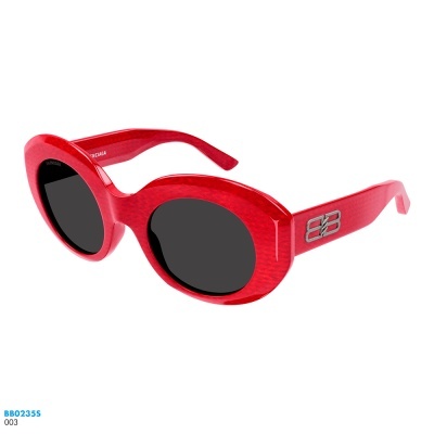 Óculos de sol Balenciaga BB0235S