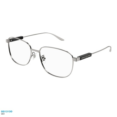 Óculos de vista Gucci GG1312O