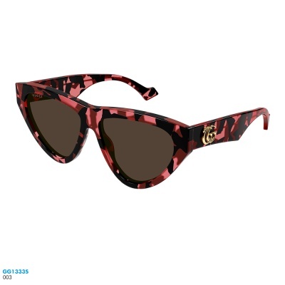 Óculos de sol Gucci GG1333S Óculos de sol Gucci GG1333S