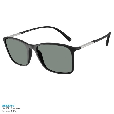 Óculos de Sol Giorgio Armani AR8231U