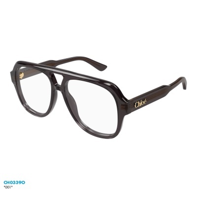 Óculos de vista Chloé CH0339O