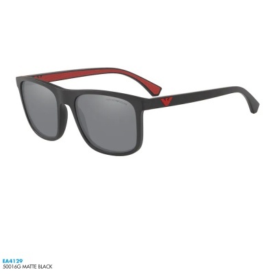 Óculos de sol Emporio Armani EA4129