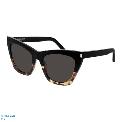 Óculos de sol Saint Laurent SL 214 KATE