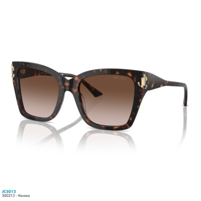 Óculos de sol Jimmy Choo JC5012