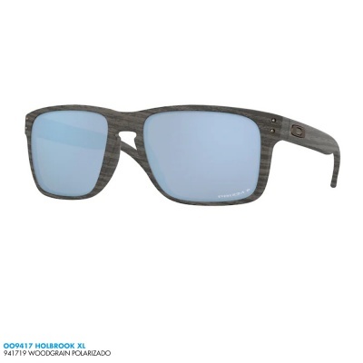 Óculos de sol Oakley OO9417 HOLBROOK XL