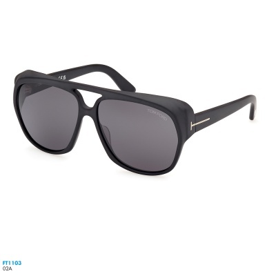Óculos de sol Tom Ford FT1103