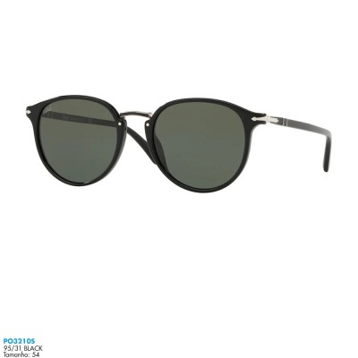 Óculos de sol Persol PO3210S Óculos de sol Persol PO3210S