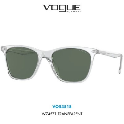 Óculos de sol Vogue VO5351S