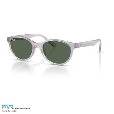 Óculos de sol Ray-Ban JUNIOR RJ9080S