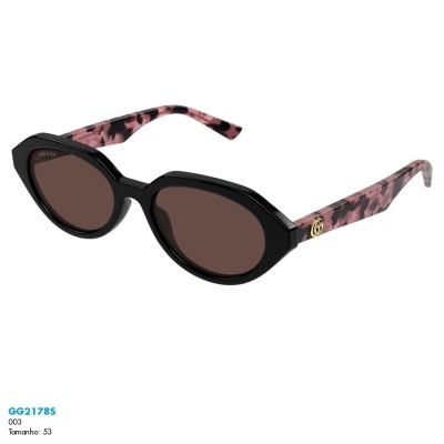 Óculos de sol Gucci GG2178S Óculos de sol Gucci GG2178S