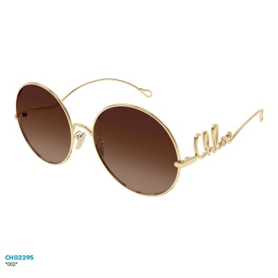 Óculos de sol Chloé CH0329S