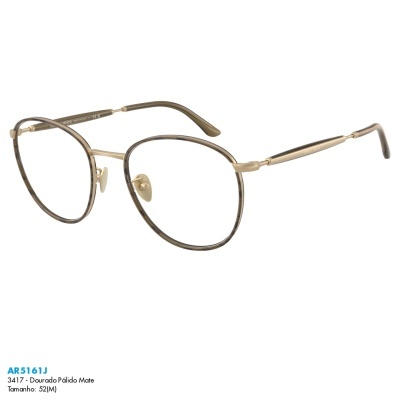 Óculos de vista Giorgio Armani AR5161J