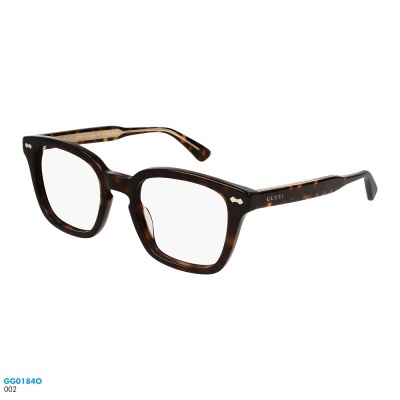Óculos de vista Gucci GG0184O Óculos de vista Gucci GG0184O
