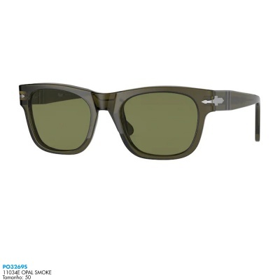Óculos de sol Persol PO3269S Óculos de sol Persol PO3269S