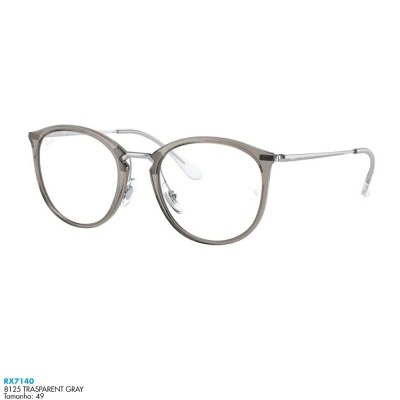 Óculos de vista Ray-Ban RX7140