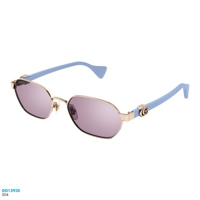 Óculos de sol Gucci GG1593S