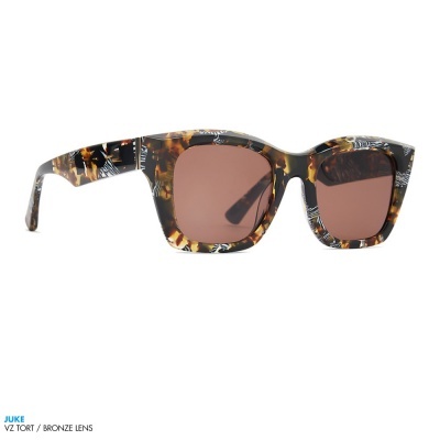 Óculos de sol VonZipper JUKE