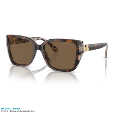 Óculos de sol Michael Kors MK2199 - Acadia