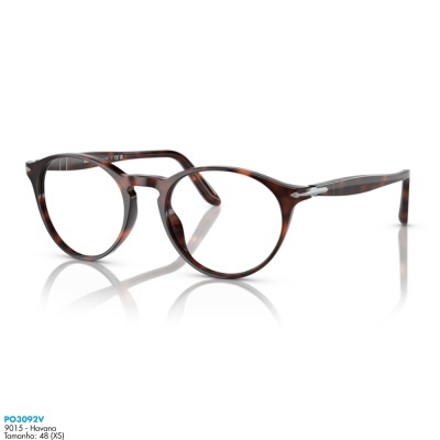 Óculos de vista Persol PO3092V