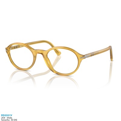 Óculos de vista Persol PO3351V