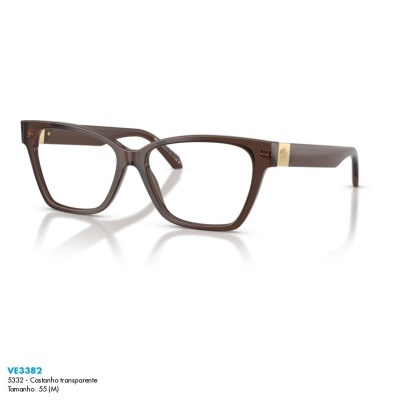 Óculos de vista Versace VE3382