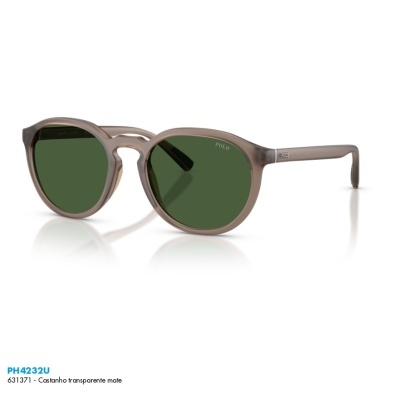 Óculos de sol Polo Ralph Lauren PH4232U