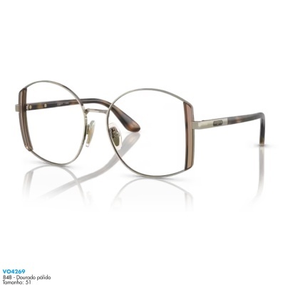 Óculos de vista Vogue VO4269