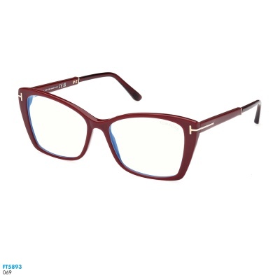 Óculos de vista TOM FORD FT5893