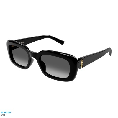 Óculos de sol Saint Laurent SL M130