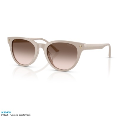 Óculos de sol Jimmy Choo JC5043D