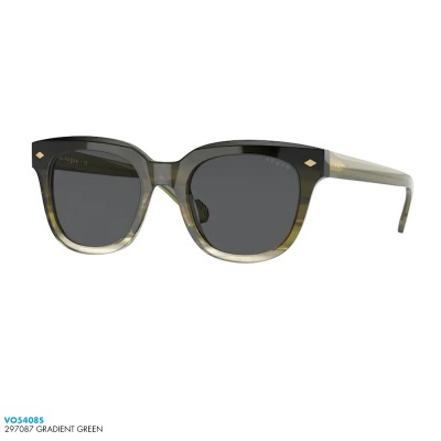 Óculos de sol Vogue VO5408S Óculos de sol Vogue VO5408S