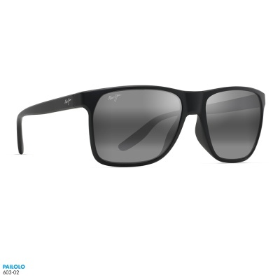 Óculos de sol Maui Jim PAILOLO