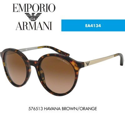 Óculos de sol Emporio Armani EA4134
