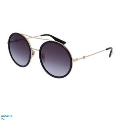 Óculos de sol Gucci GG0061S