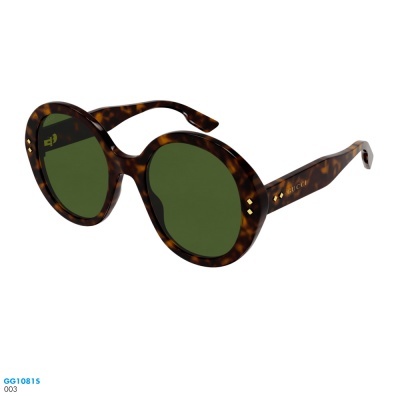 Óculos de sol Gucci GG1081S
