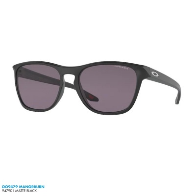 Óculos de sol Oakley OO9479 MANORBURN