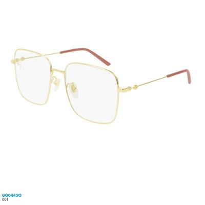Óculos de vista Gucci GG0445O