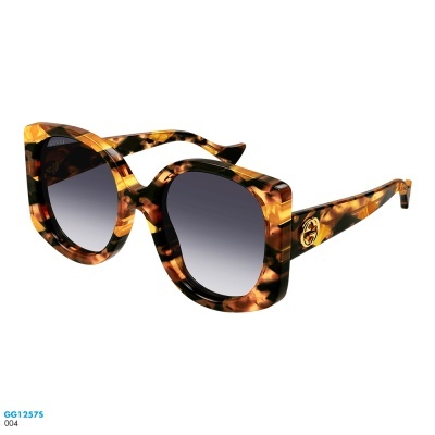 Óculos de sol Gucci GG1257S